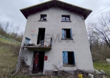 Casa all\'aperto - Casa indipendente Via Orzes
 
29, Belluno - foto 21