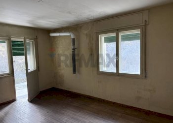 Stanza vuota - Casa semi indipendente Via Pontesei
 
10, Val di Zoldo - foto 4