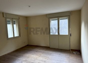 Stanza vuota - Casa semi indipendente Via Pontesei
 
10, Val di Zoldo - foto 7