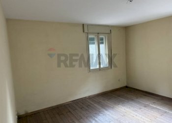 Stanza vuota - Casa semi indipendente Via Pontesei
 
10, Val di Zoldo - foto 8