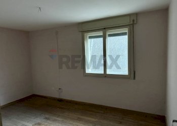 Stanza vuota - Casa semi indipendente Via Pontesei
 
10, Val di Zoldo - foto 9