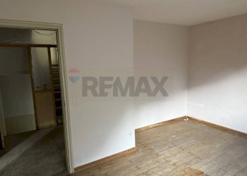 Stanza vuota - Casa semi indipendente Via Pontesei
 
10, Val di Zoldo - foto 10