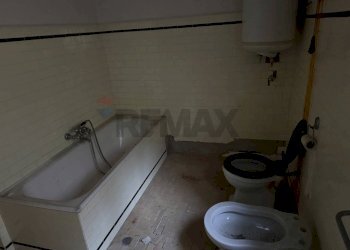 Bagno - Casa semi indipendente Via Pontesei
 
10, Val di Zoldo - foto 11