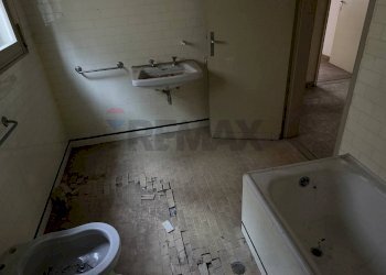 Bagno - Casa semi indipendente Via Pontesei
 
10, Val di Zoldo - foto 12