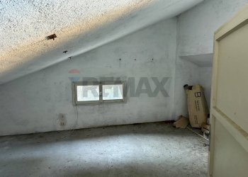 Stanza vuota - Casa semi indipendente Via Pontesei
 
10, Val di Zoldo - foto 13