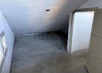 Parcheggio - Casa semi indipendente Via Pontesei
 
10, Val di Zoldo - foto 15