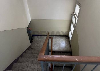 Scale - Casa semi indipendente Via Pontesei
 
10, Val di Zoldo - foto 16