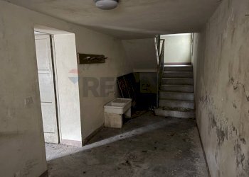 Scale - Casa semi indipendente Via Pontesei
 
10, Val di Zoldo - foto 17