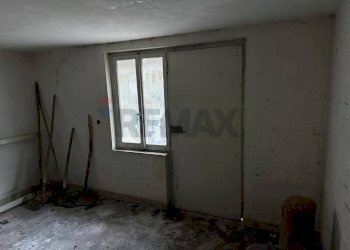 Stanza vuota - Casa semi indipendente Via Pontesei
 
10, Val di Zoldo - foto 21