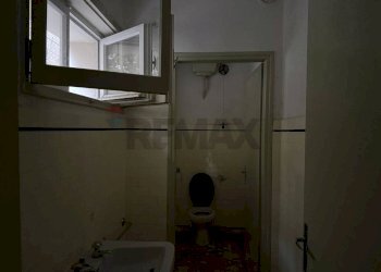 Bagno - Casa semi indipendente Via Pontesei
 
10, Val di Zoldo - foto 25