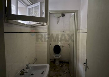 Bagno - Casa semi indipendente Via Pontesei
 
10, Val di Zoldo - foto 26