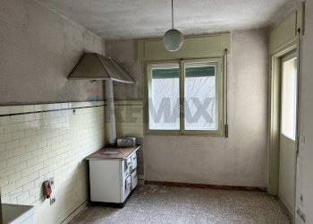 Cucina - Casa semi indipendente Via Pontesei
 
10, Val di Zoldo - foto 27