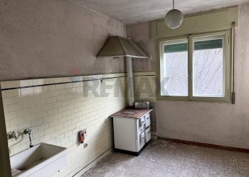 Cucina - Casa semi indipendente Via Pontesei
 
10, Val di Zoldo - foto 28