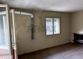 Stanza vuota - Casa semi indipendente Via Pontesei
 
10, Val di Zoldo - foto 29