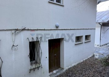 Casa all\'aperto - Casa semi indipendente Via Pontesei
 
10, Val di Zoldo - foto 10