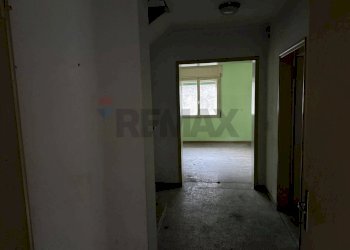 Hall / corridoio - Casa semi indipendente Via Pontesei
 
10, Val di Zoldo - foto 14