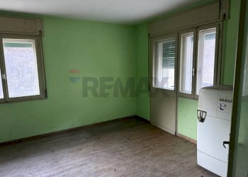 Stanza vuota - Casa semi indipendente Via Pontesei
 
10, Val di Zoldo - foto 16