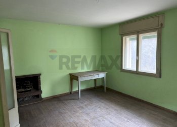 Stanza vuota - Casa semi indipendente Via Pontesei
 
10, Val di Zoldo - foto 17