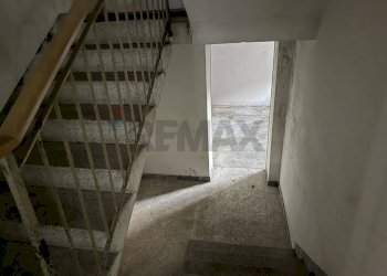 Scale - Casa semi indipendente Via Pontesei
 
10, Val di Zoldo - foto 18