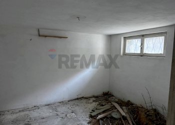 Stanza vuota - Casa semi indipendente Via Pontesei
 
10, Val di Zoldo - foto 19