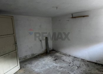 Stanza vuota - Casa semi indipendente Via Pontesei
 
10, Val di Zoldo - foto 20