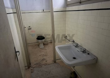 Bagno - Casa semi indipendente Via Pontesei
 
10, Val di Zoldo - foto 21