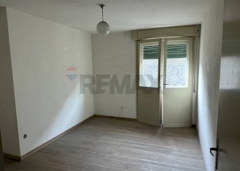 Stanza vuota - Casa semi indipendente Via Pontesei
 
10, Val di Zoldo - foto 22