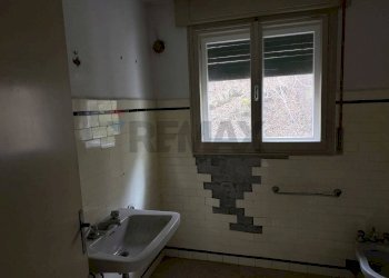 Bagno - Casa semi indipendente Via Pontesei
 
10, Val di Zoldo - foto 24