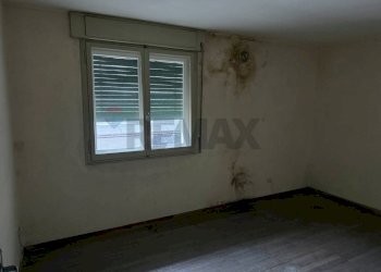 Stanza vuota - Casa semi indipendente Via Pontesei
 
10, Val di Zoldo - foto 25