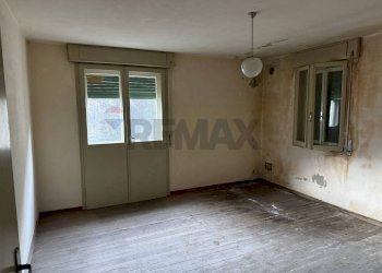 Stanza vuota - Casa semi indipendente Via Pontesei
 
10, Val di Zoldo - foto 26