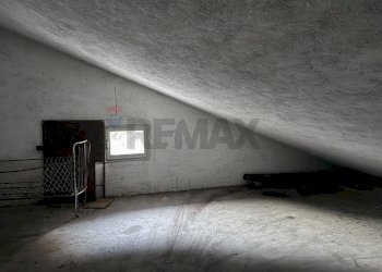 Stanza vuota - Casa semi indipendente Via Pontesei
 
10, Val di Zoldo - foto 29