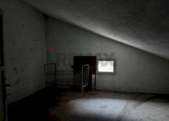 Stanza vuota - Casa semi indipendente Via Pontesei
 
10, Val di Zoldo - foto 30