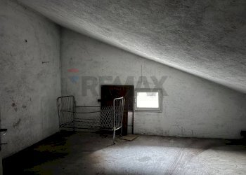 Stanza vuota - Casa semi indipendente Via Pontesei
 
10, Val di Zoldo - foto 31