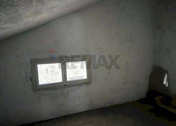 Stanza vuota - Casa semi indipendente Via Pontesei
 
10, Val di Zoldo - foto 32