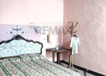 Camera / camera da letto - Bilocale piazza 25 aprile, Zerbo - foto 2