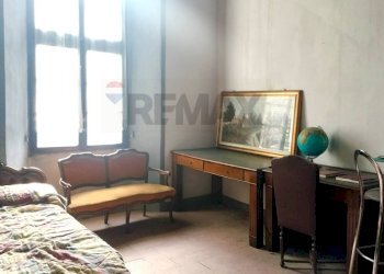 Camera / camera da letto - Bilocale piazza 25 aprile, Zerbo - foto 5