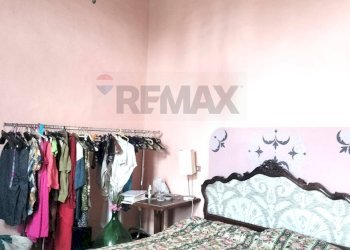 Camera / camera da letto - Bilocale piazza 25 aprile, Zerbo - foto 6