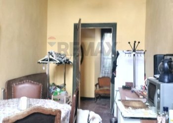 Terrazza - Bilocale piazza 25 aprile, Zerbo - foto 7