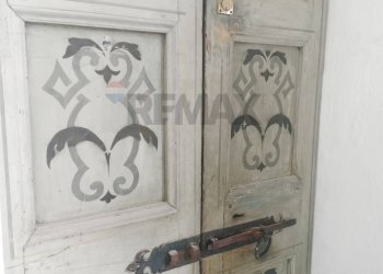 Dettagli - Bilocale piazza 25 aprile, Zerbo - foto 10