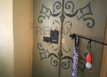 Dettagli - Bilocale piazza 25 aprile, Zerbo - foto 11