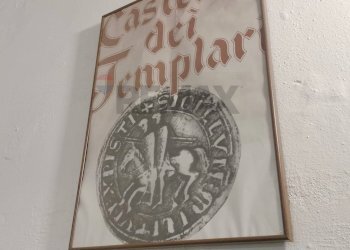 Dettagli - Bilocale piazza 25 aprile, Zerbo - foto 12