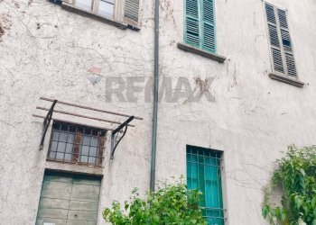 Casa all\'aperto - Bilocale piazza 25 aprile, Zerbo - foto 13