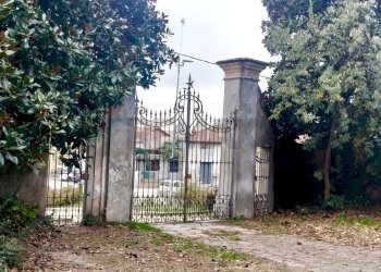 Casa all\'aperto - Bilocale piazza 25 aprile, Zerbo - foto 15