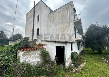 Casa all\'aperto - Appartamento Località Defensola
 
63, Vieste - foto 3