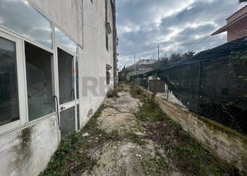 Giardino - Appartamento Località Defensola
 
63, Vieste - foto 5