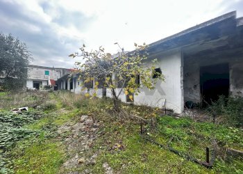 Giardino - Appartamento Località Defensola
 
63, Vieste - foto 9