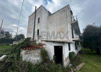 Casa all\'aperto - Appartamento Località Defensola
 
63, Vieste - foto 13