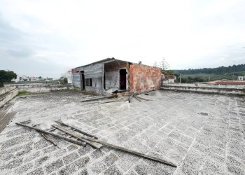 Terrazza - Appartamento Località Defensola
 
63, Vieste - foto 18