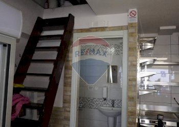 bagno - Commercial Activity Lungomare Europa
 
2, Vieste - photo 8