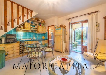 Foto 4 - Villa a Schiera Via del Tirreno
 
SNC, San Teodoro - foto 4